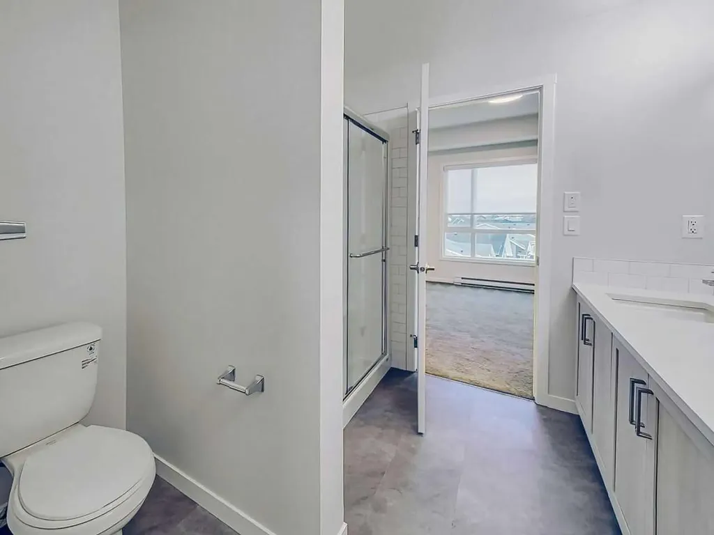 220 Seton Grove SE Calgary AB T3M 3T1