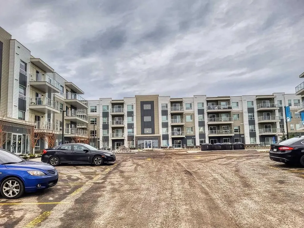 220 Seton Grove SE Calgary AB T3M 3T1