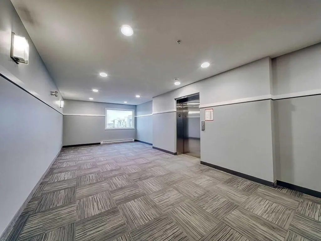220 Seton Grove SE Calgary AB T3M 3T1