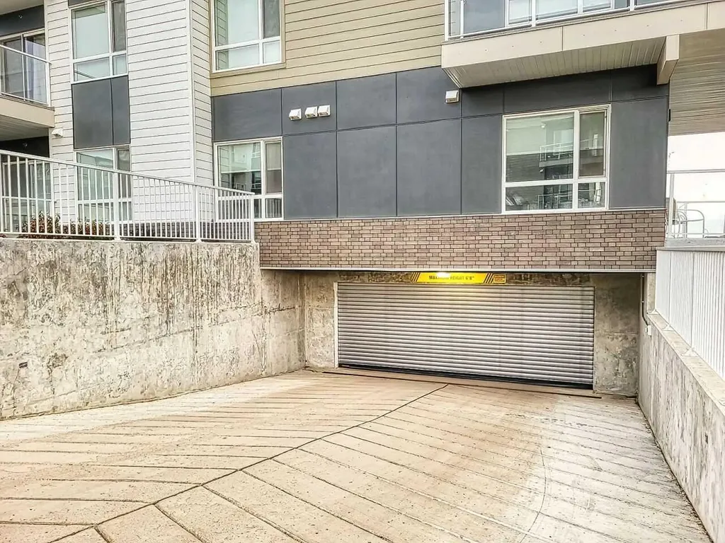 220 Seton Grove SE Calgary AB T3M 3T1