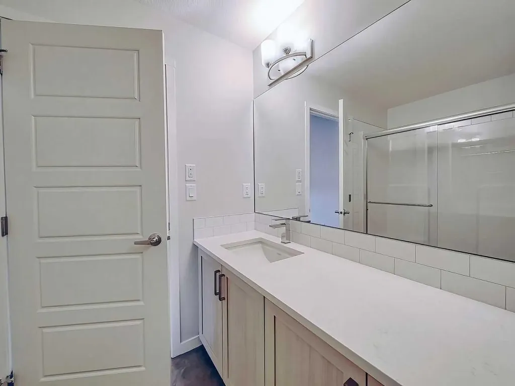 220 Seton Grove SE Calgary AB T3M 3T1