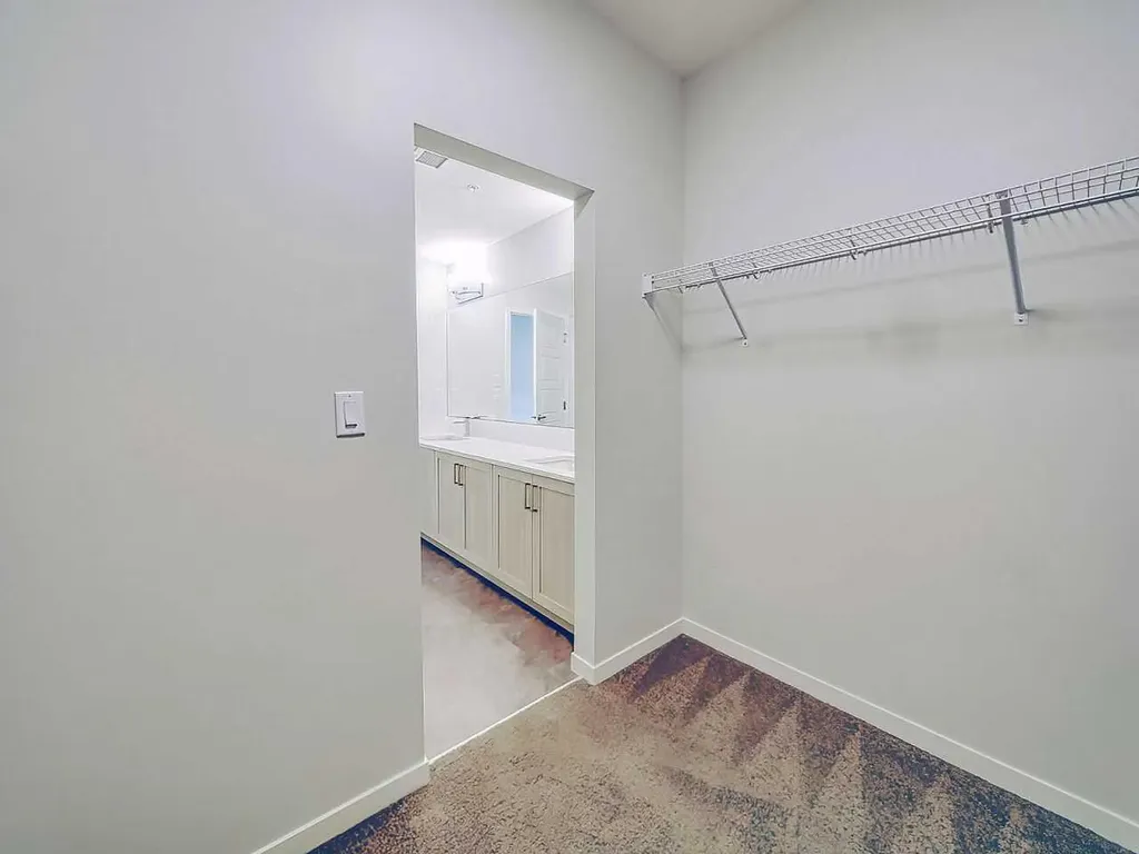 220 Seton Grove SE Calgary AB T3M 3T1