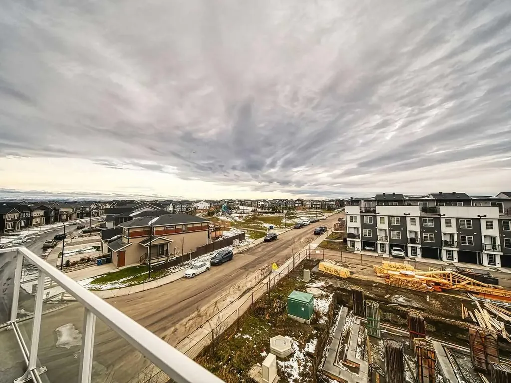 220 Seton Grove SE Calgary AB T3M 3T1