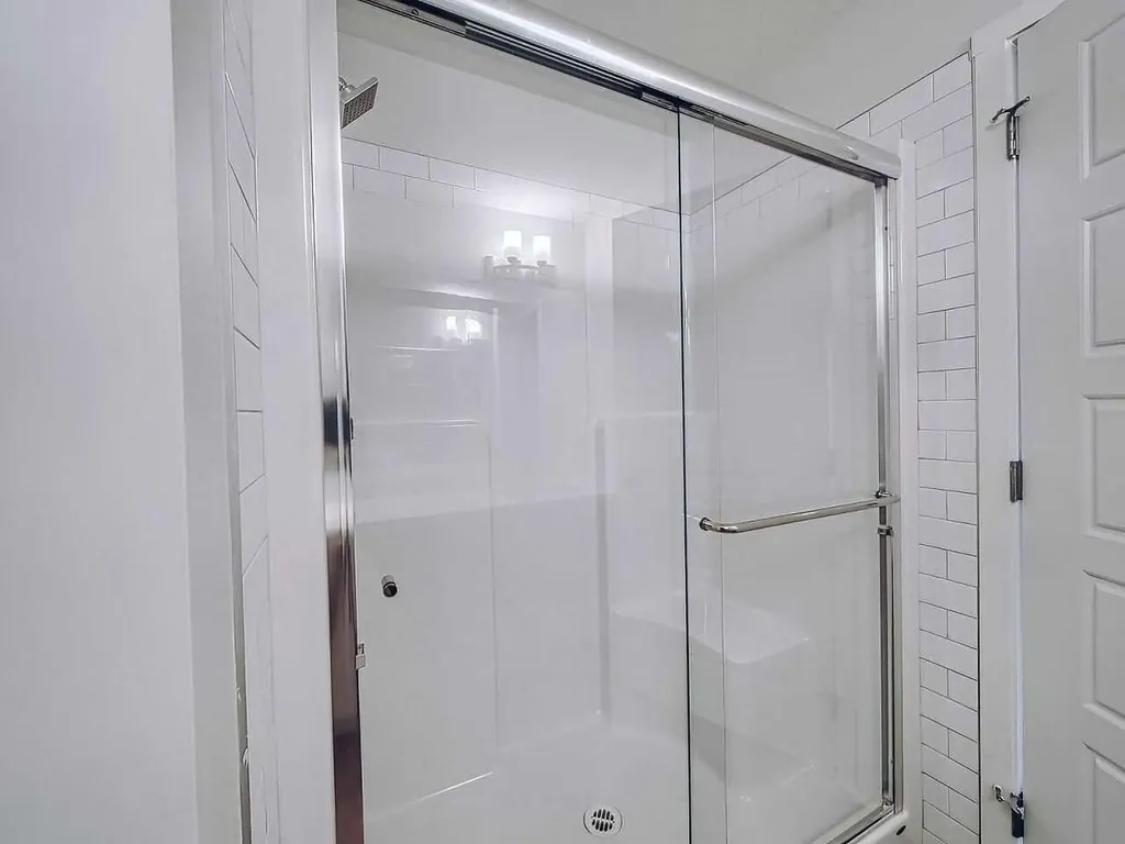 220 Seton Grove SE Calgary AB T3M 3T1