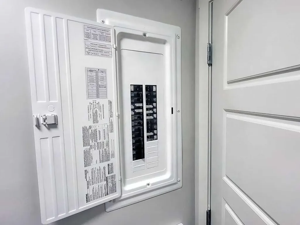 220 Seton Grove SE Calgary AB T3M 3T1