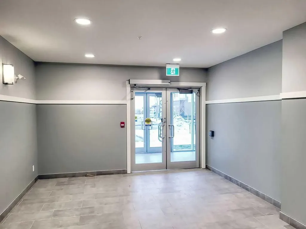 220 Seton Grove SE Calgary AB T3M 3T1
