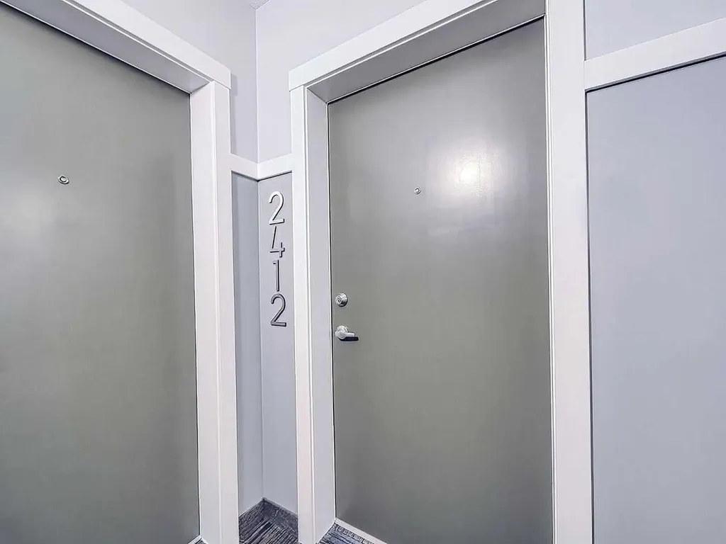 220 Seton Grove SE Calgary AB T3M 3T1