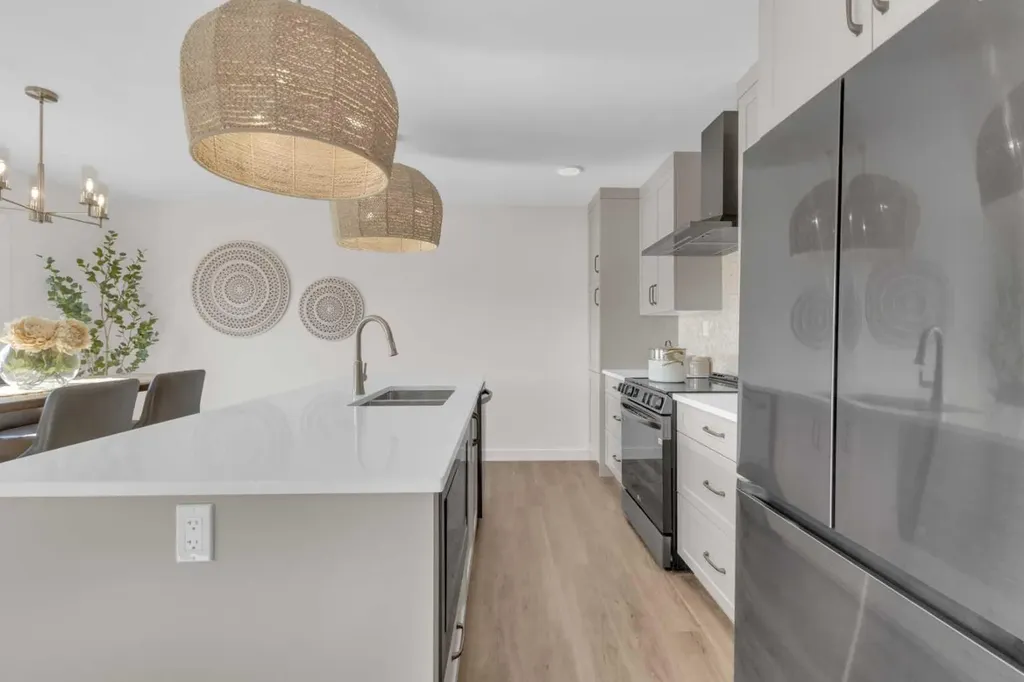 130 Norseman Close Penhold AB T0M 1R0