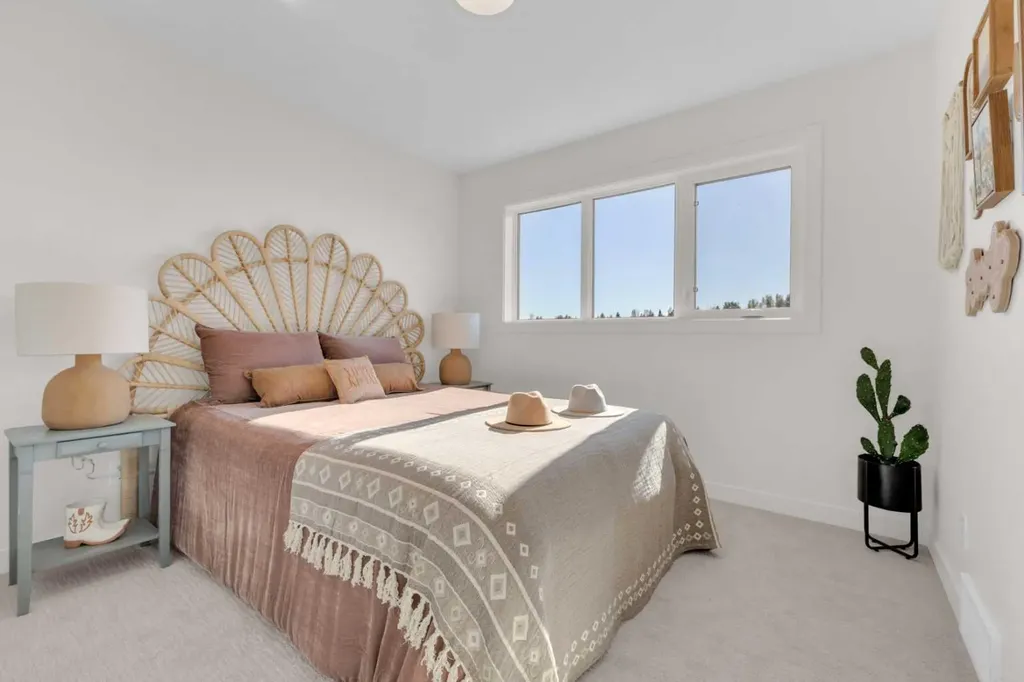 130 Norseman Close Penhold AB T0M 1R0