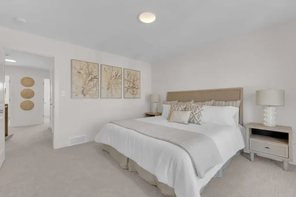 130 Norseman Close Penhold AB T0M 1R0