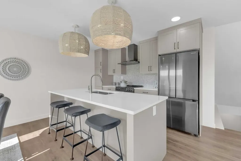 130 Norseman Close Penhold AB T0M 1R0