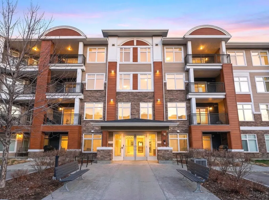 3727 Sage Hill Drive NW Calgary AB T3R 1T7