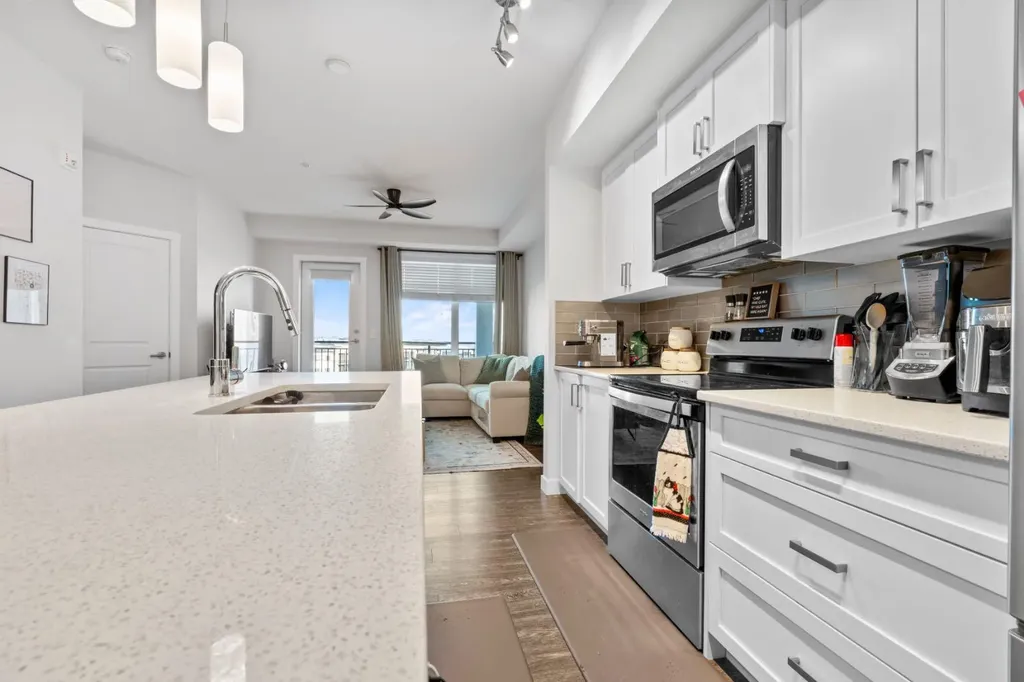 3727 Sage Hill Drive NW Calgary AB T3R 1T7