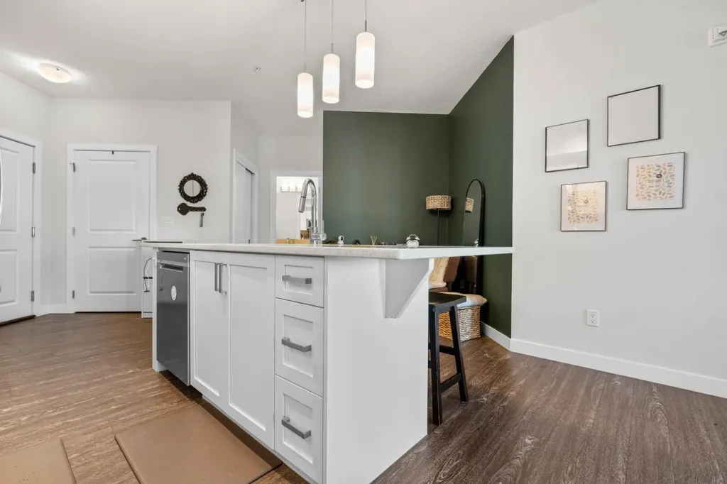 3727 Sage Hill Drive NW Calgary AB T3R 1T7