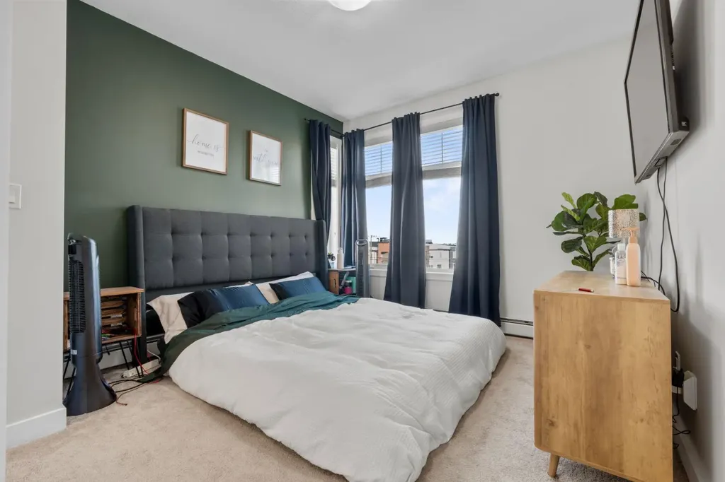 3727 Sage Hill Drive NW Calgary AB T3R 1T7