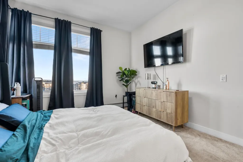 3727 Sage Hill Drive NW Calgary AB T3R 1T7