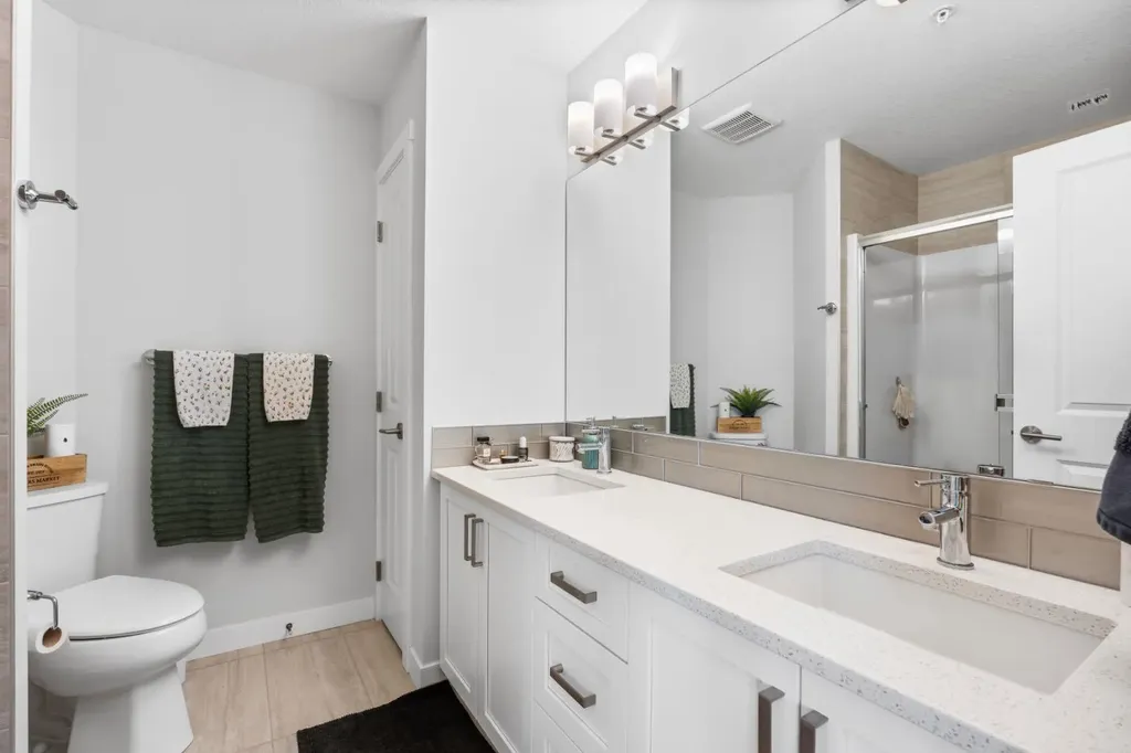 3727 Sage Hill Drive NW Calgary AB T3R 1T7