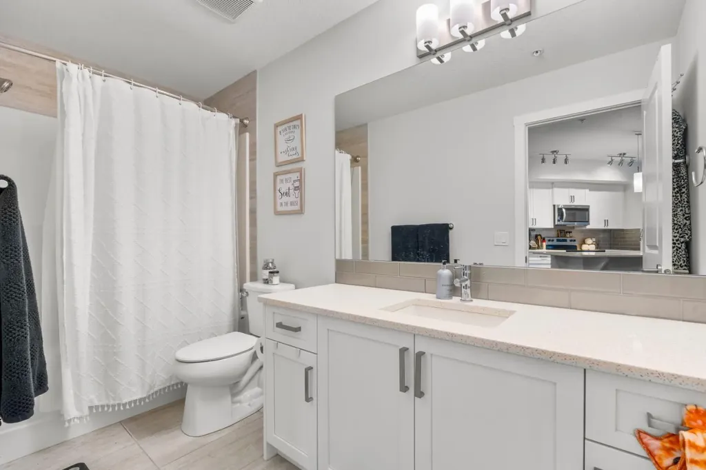 3727 Sage Hill Drive NW Calgary AB T3R 1T7