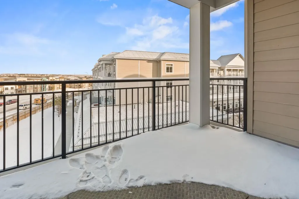 3727 Sage Hill Drive NW Calgary AB T3R 1T7