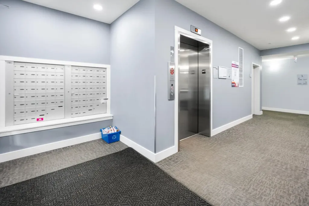 3727 Sage Hill Drive NW Calgary AB T3R 1T7
