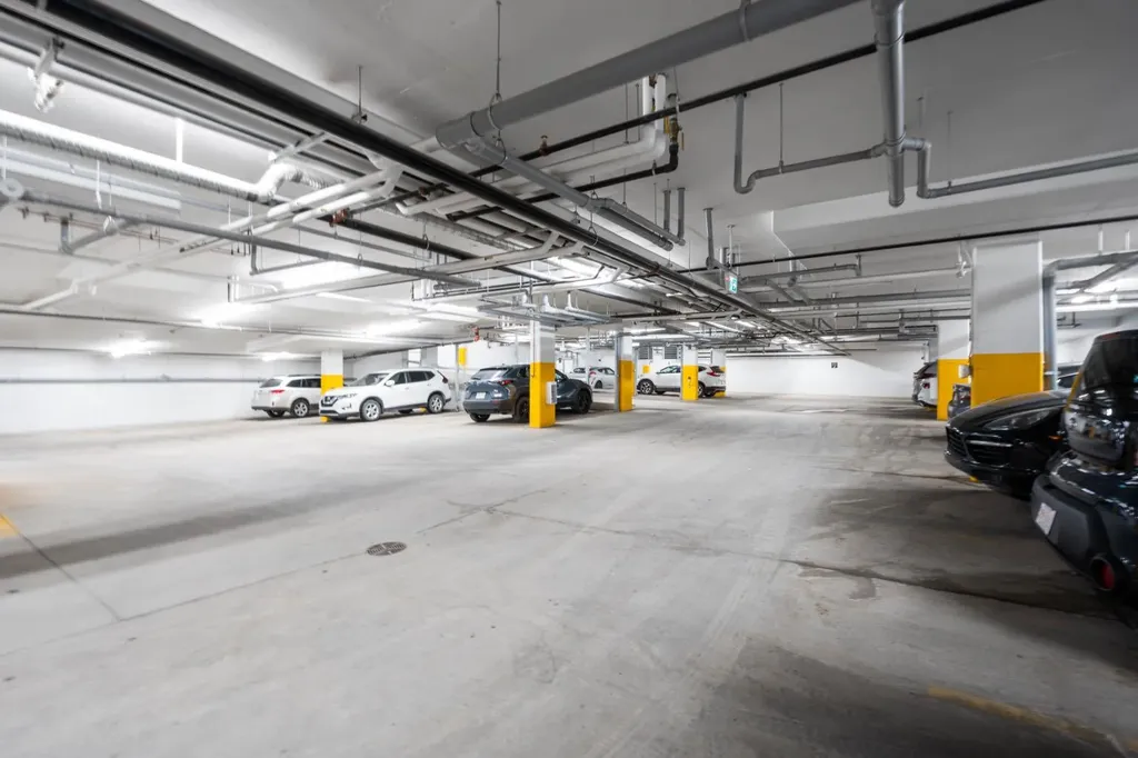3727 Sage Hill Drive NW Calgary AB T3R 1T7