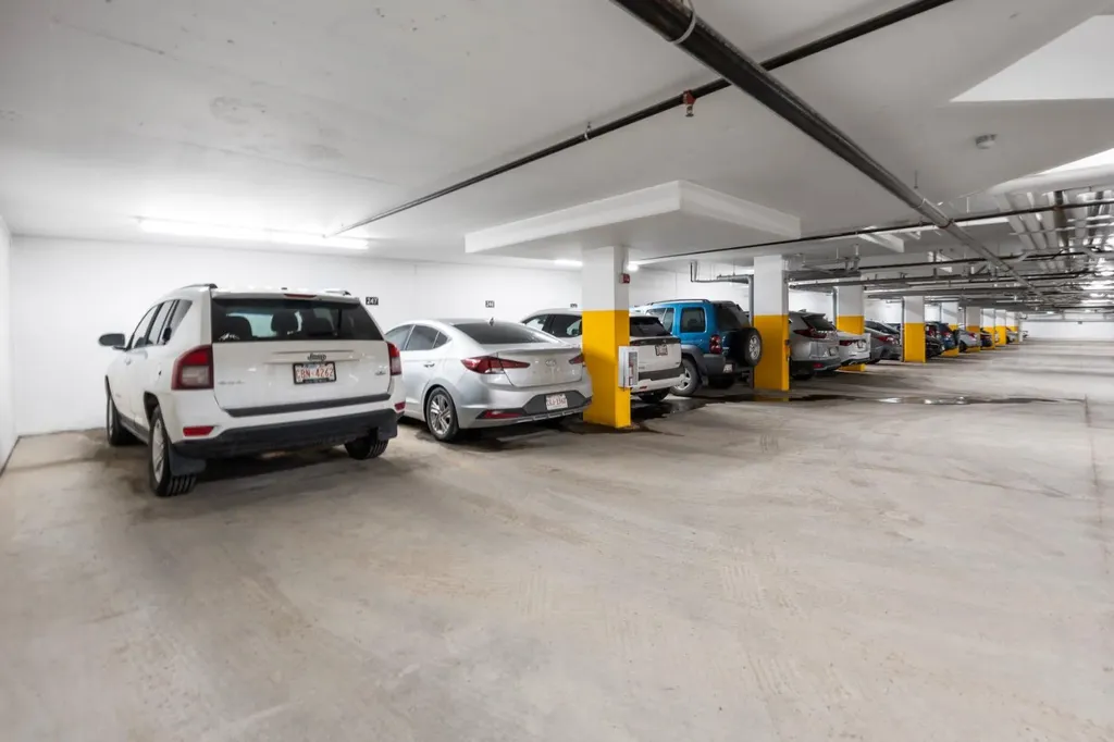 3727 Sage Hill Drive NW Calgary AB T3R 1T7