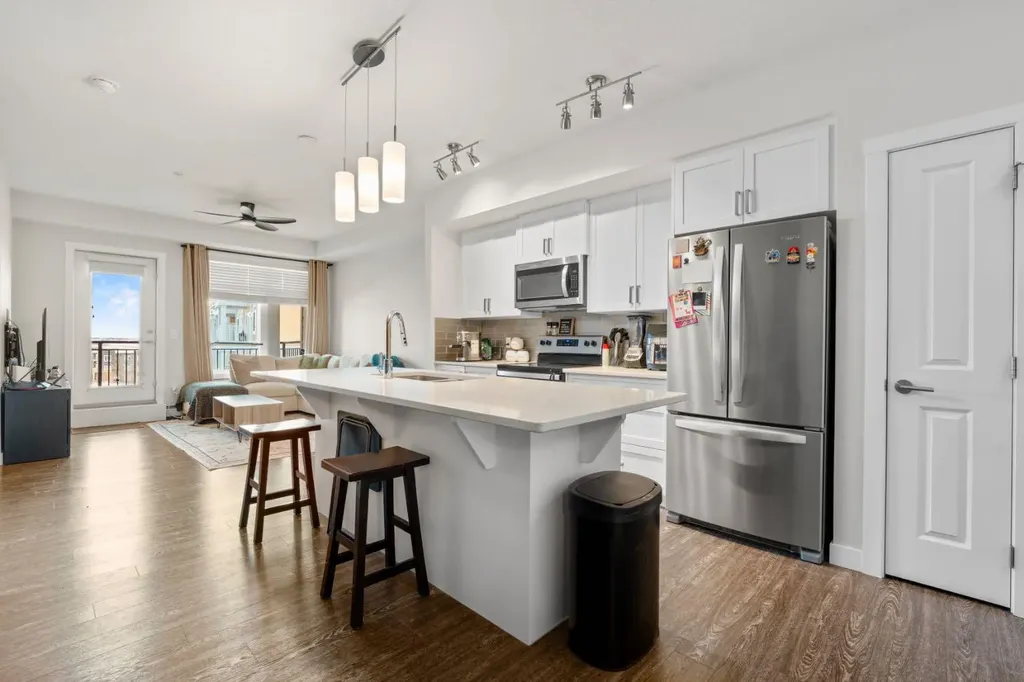 3727 Sage Hill Drive NW Calgary AB T3R 1T7