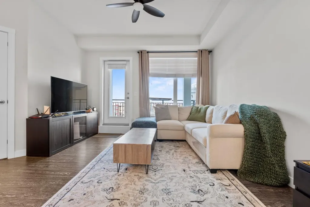 3727 Sage Hill Drive NW Calgary AB T3R 1T7