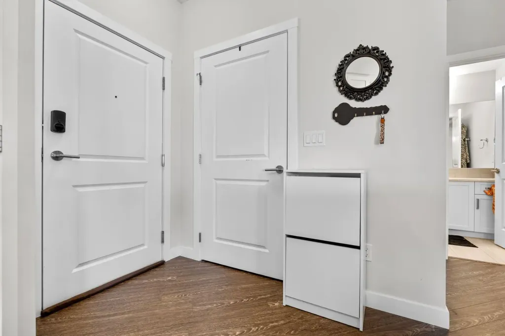 3727 Sage Hill Drive NW Calgary AB T3R 1T7
