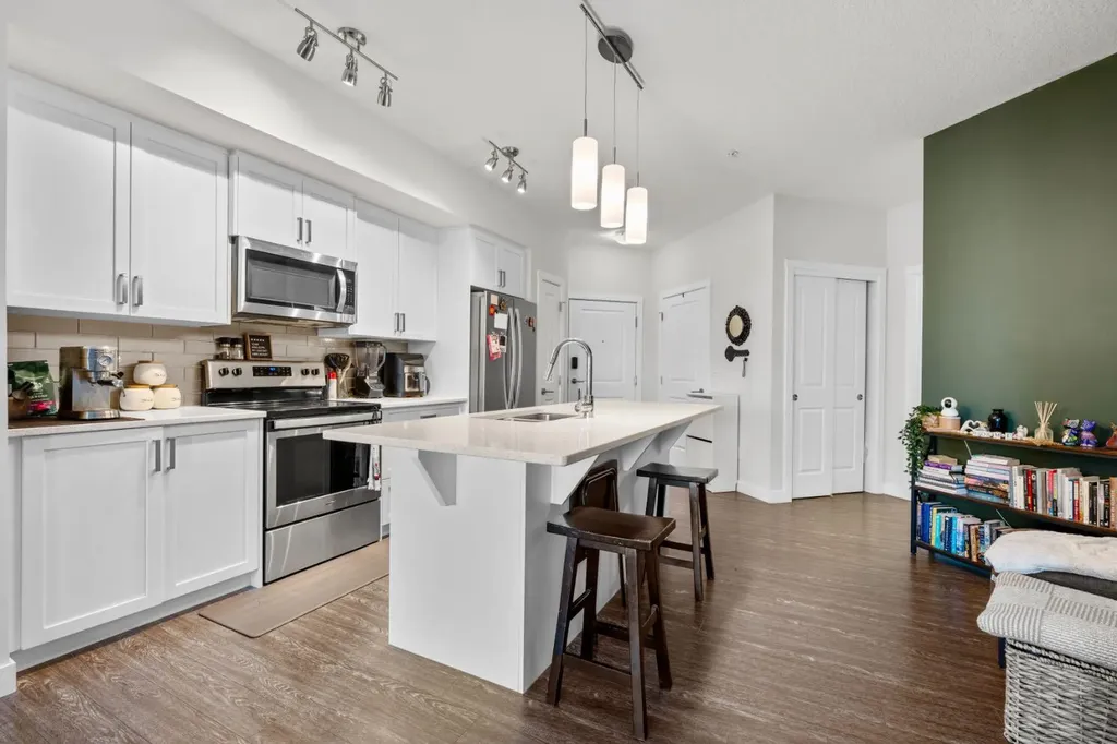 3727 Sage Hill Drive NW Calgary AB T3R 1T7