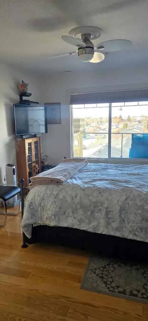 4425 Heritage Way Lacombe AB T4L2P4