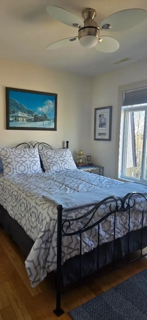 4425 Heritage Way Lacombe AB T4L2P4
