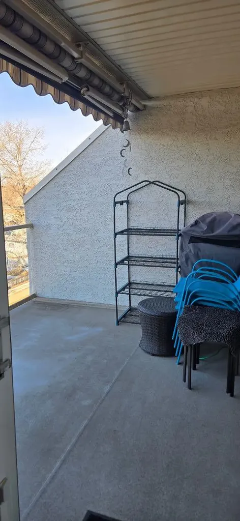 4425 Heritage Way Lacombe AB T4L2P4