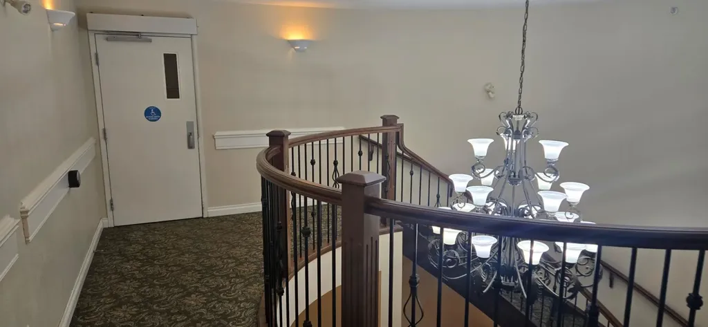 4425 Heritage Way Lacombe AB T4L2P4
