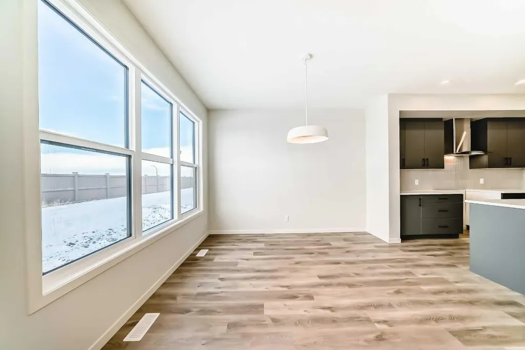 54 Bartlett Row SE Calgary AB T3S 0P1
