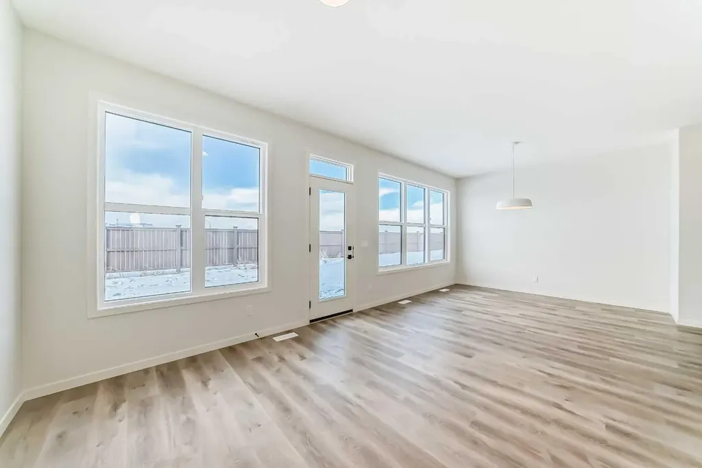 54 Bartlett Row SE Calgary AB T3S 0P1