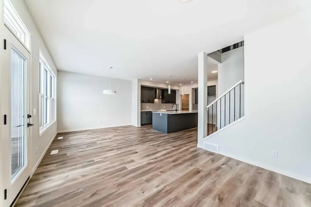54 Bartlett Row SE Calgary AB T3S 0P1