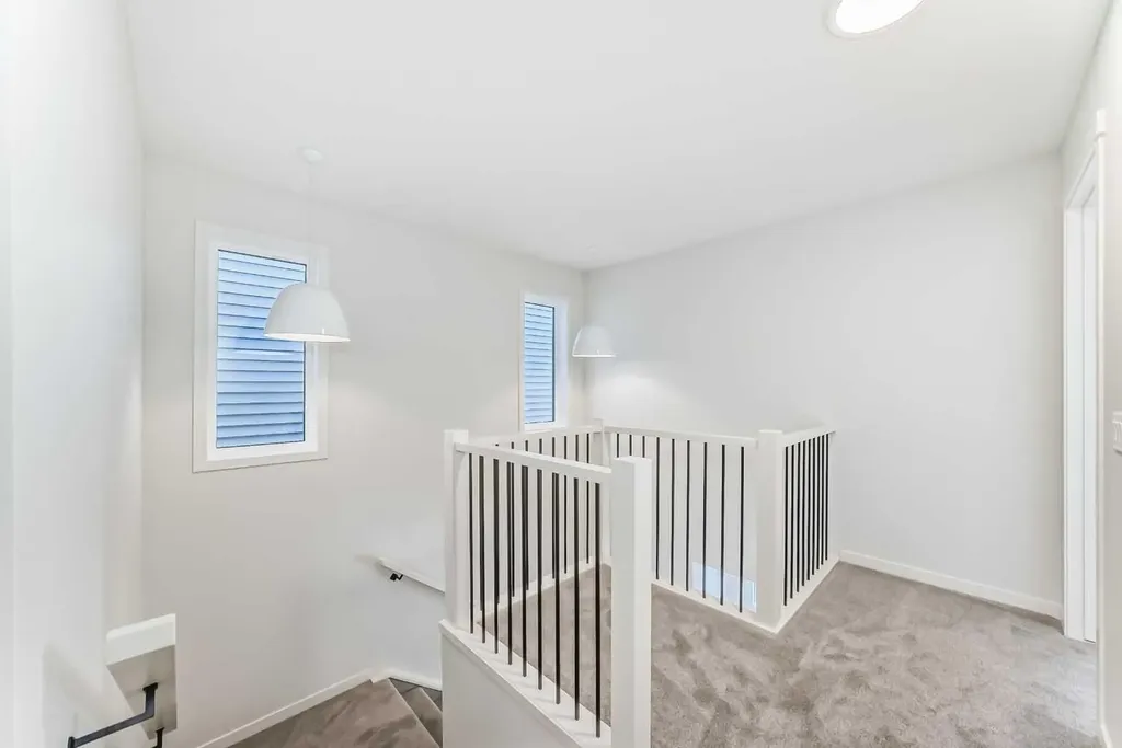 54 Bartlett Row SE Calgary AB T3S 0P1
