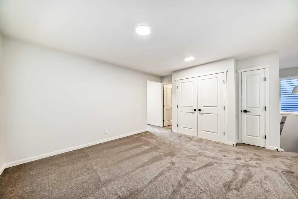 54 Bartlett Row SE Calgary AB T3S 0P1