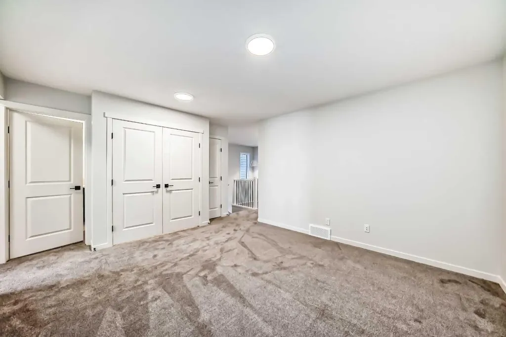 54 Bartlett Row SE Calgary AB T3S 0P1