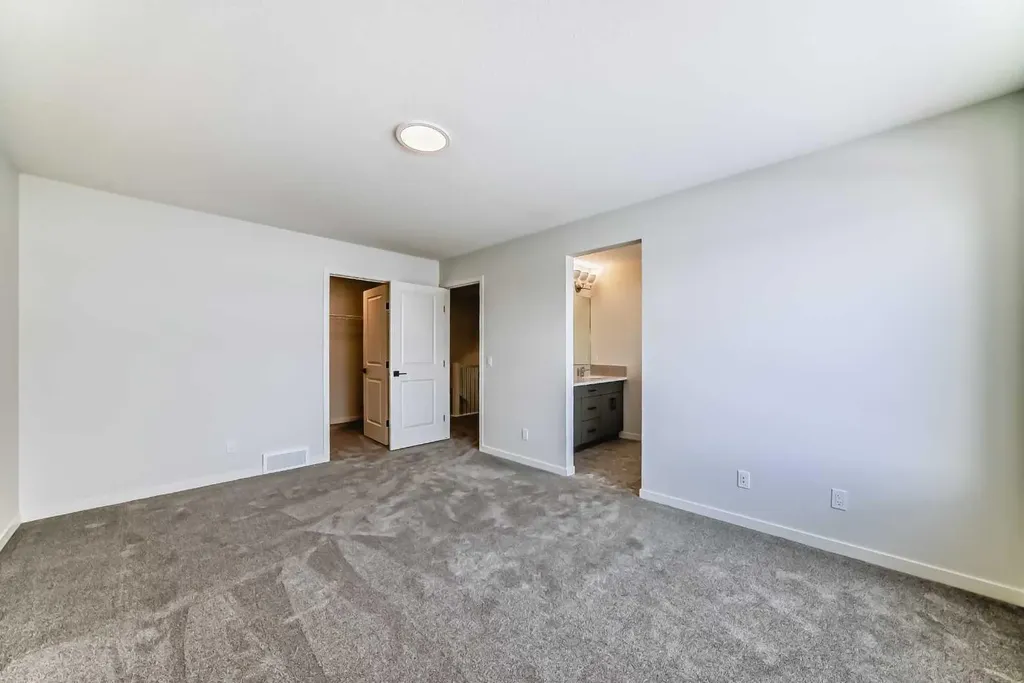54 Bartlett Row SE Calgary AB T3S 0P1