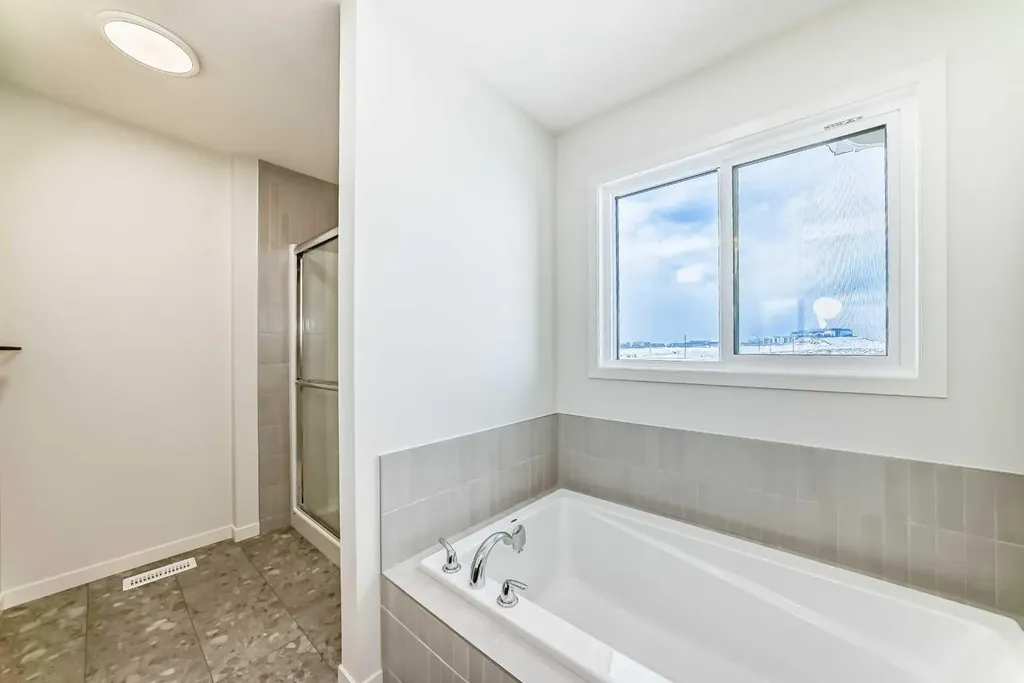 54 Bartlett Row SE Calgary AB T3S 0P1