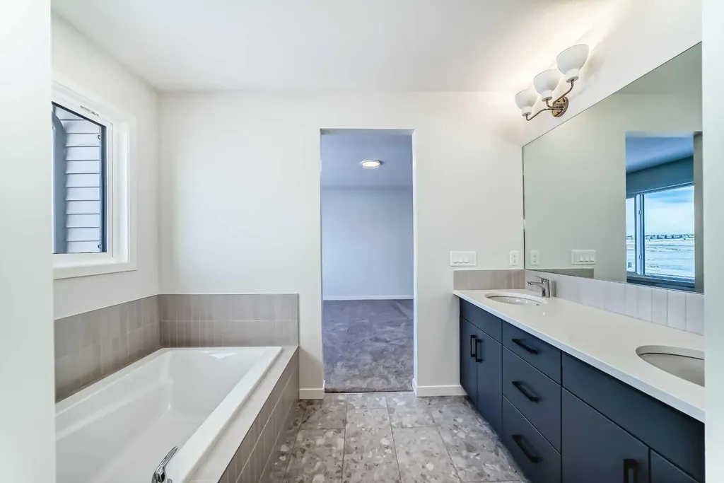 54 Bartlett Row SE Calgary AB T3S 0P1