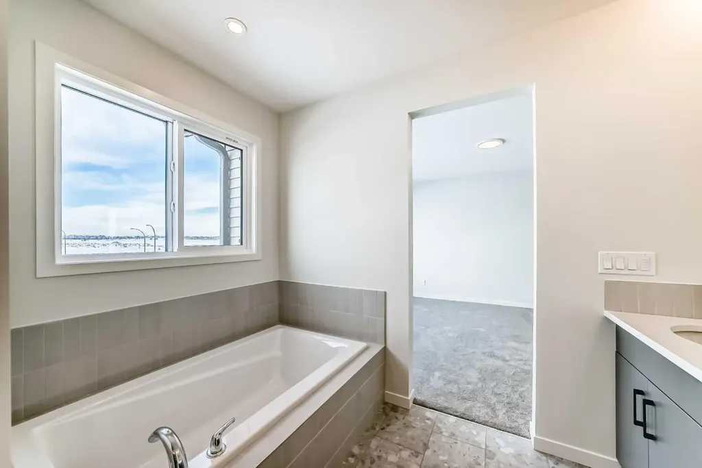 54 Bartlett Row SE Calgary AB T3S 0P1