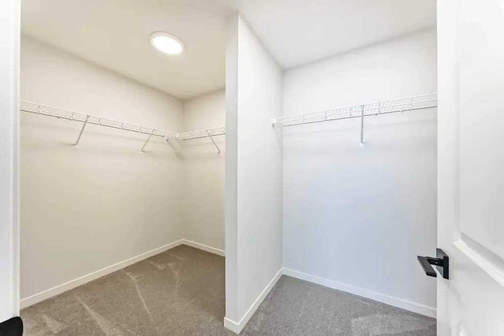 54 Bartlett Row SE Calgary AB T3S 0P1