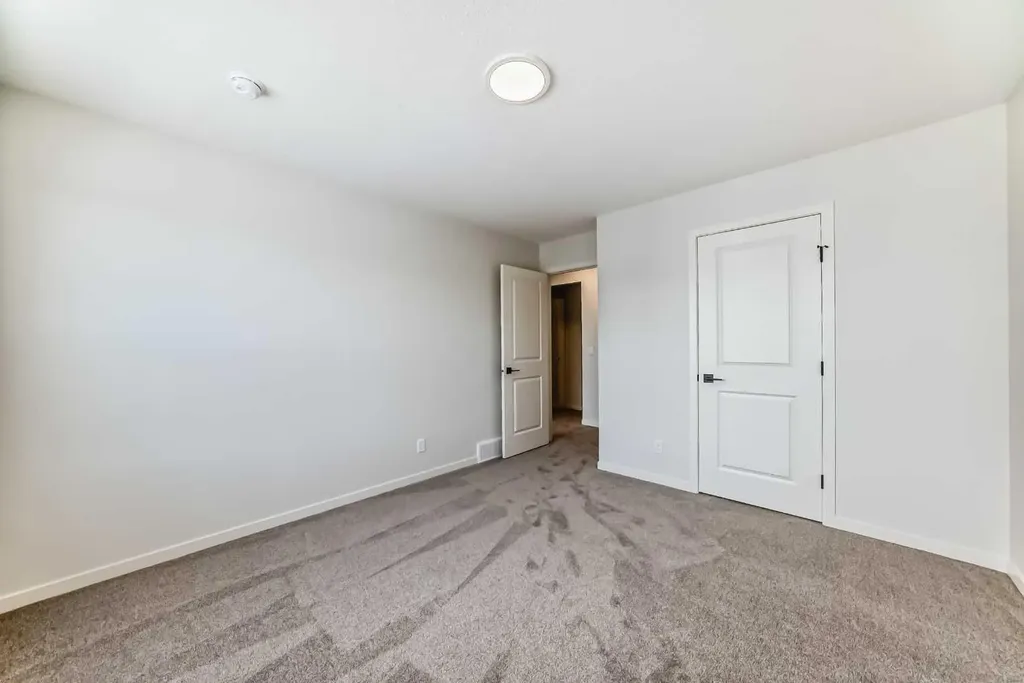 54 Bartlett Row SE Calgary AB T3S 0P1