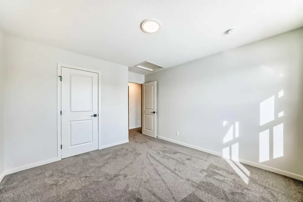 54 Bartlett Row SE Calgary AB T3S 0P1