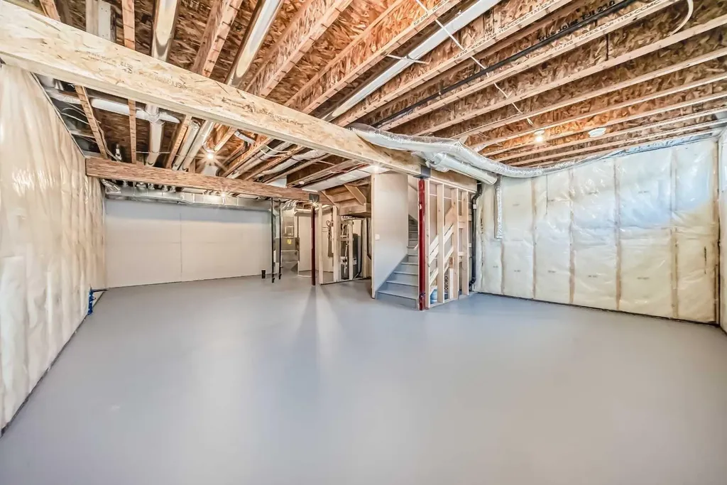 54 Bartlett Row SE Calgary AB T3S 0P1
