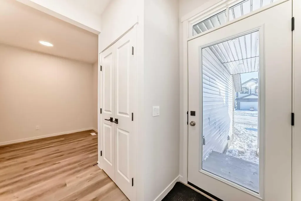 54 Bartlett Row SE Calgary AB T3S 0P1