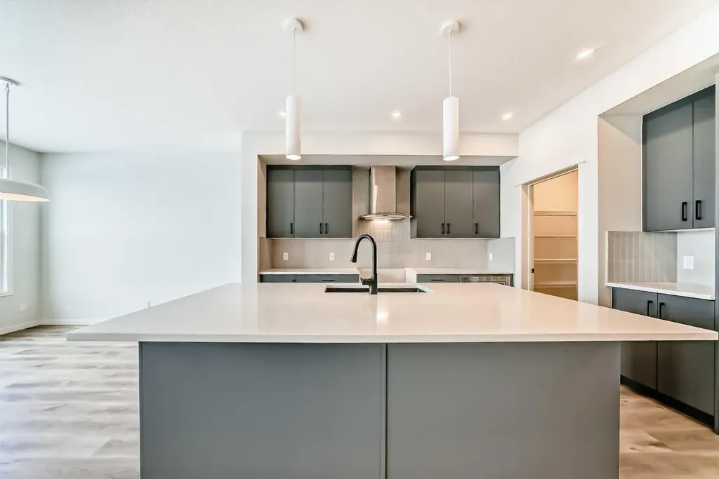 54 Bartlett Row SE Calgary AB T3S 0P1